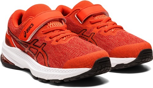 ASICS-GT-1000 11 (PS)-1