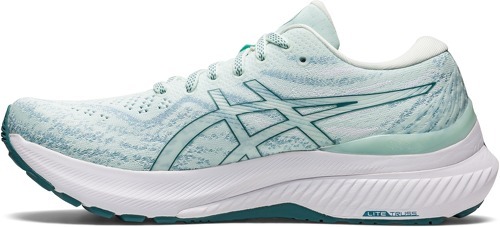 ASICS-Gel-Kayano 29-1