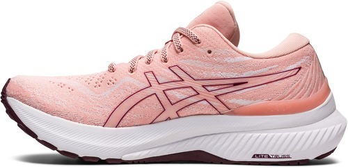 ASICS-Gel Kayano 29-1