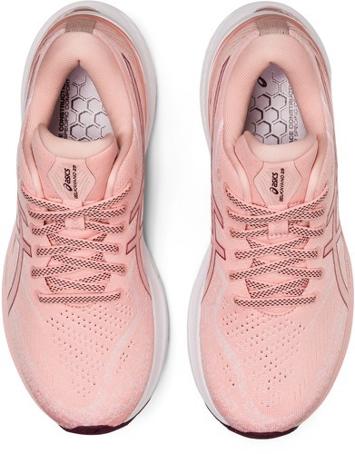 ASICS-Gel Kayano 29-2