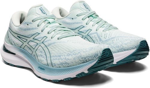 ASICS-Gel-Kayano 29-3