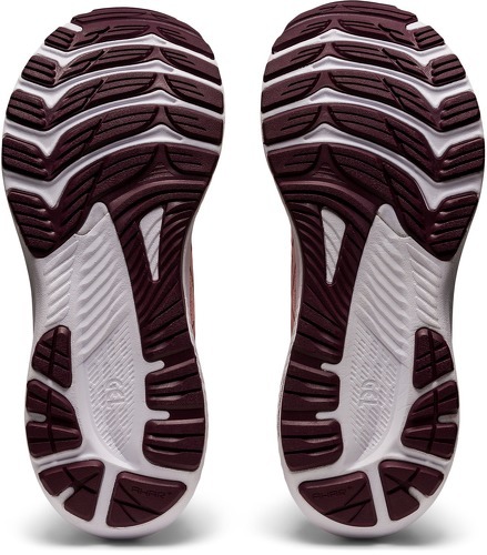 ASICS-Gel Kayano 29-3