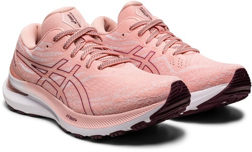 ASICS-Gel Kayano 29-4