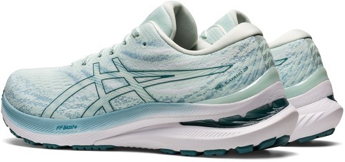 ASICS-Gel-Kayano 29-4