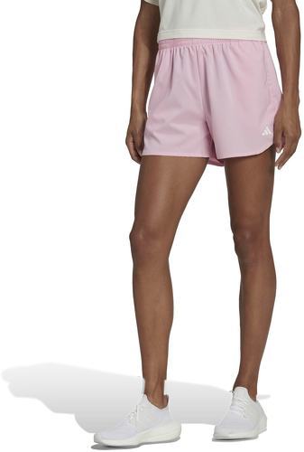 adidas Performance-Short AEROREADY Made for Training Minimal-1