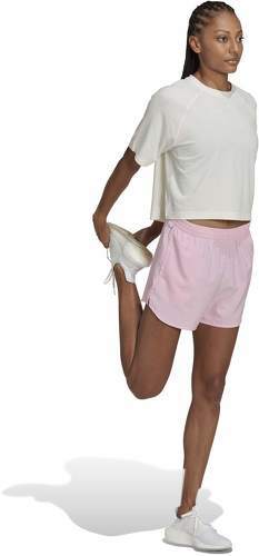 adidas Performance-Short AEROREADY Made for Training Minimal-2