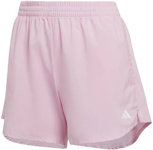 adidas Performance-Short AEROREADY Made for Training Minimal-3