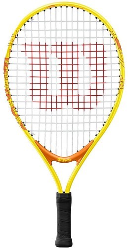 WILSON-Raquettes de tennis US Open 19-0