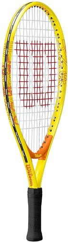 WILSON-Raquettes de tennis US Open 19-1