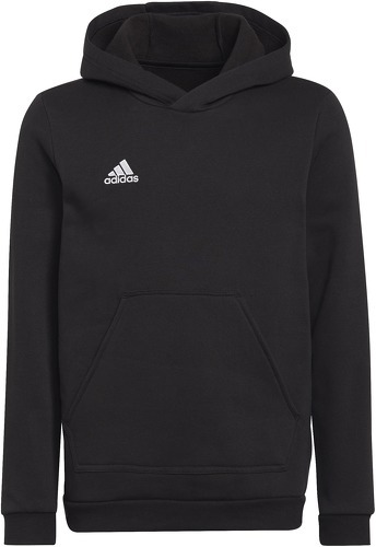 adidas Performance-Ent22 Y - Sweat-0