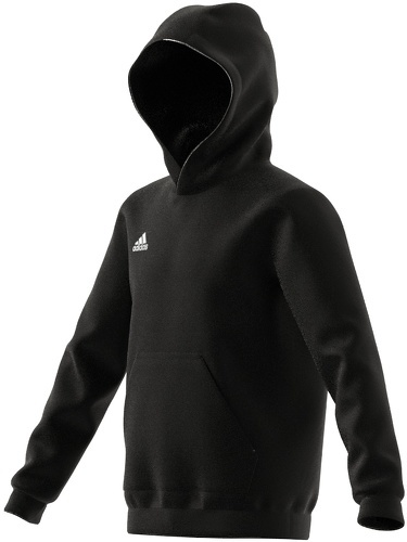 adidas Performance-Ent22 Y - Sweat-4