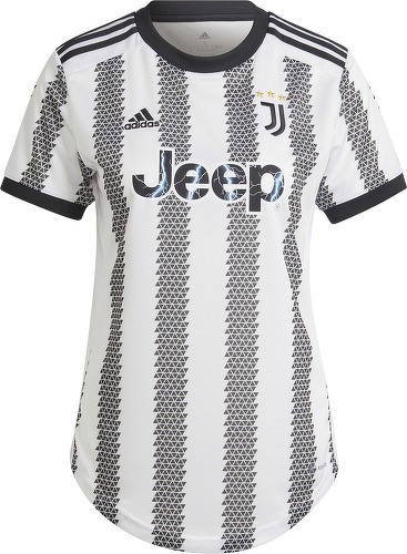 adidas Performance-Juventus Turin maillot extérieur 22/23 Sch-image-1