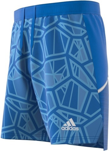 adidas Performance-Short Condivo 22 Goalkeeper-2