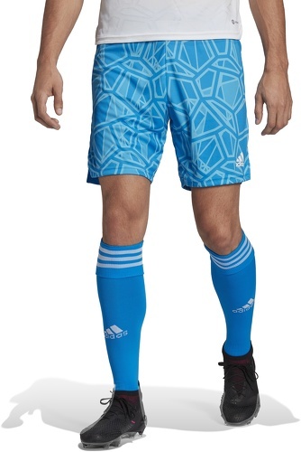 adidas Performance-Short Condivo 22 Goalkeeper-3