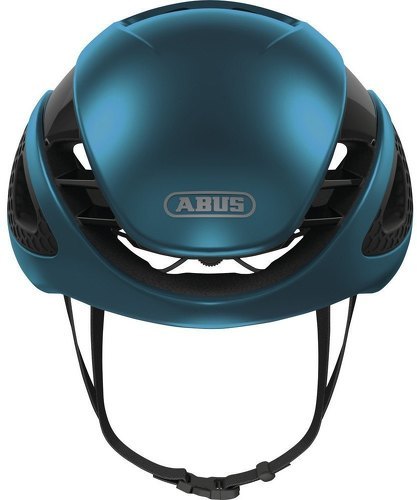 ABUS-Abus Gamechanger - Casque de vélo-2