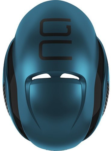 ABUS-Abus Gamechanger - Casque de vélo-3