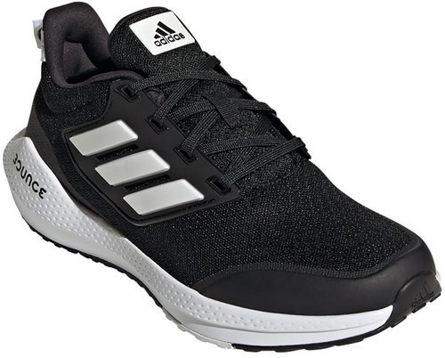 adidas Sportswear-EQ21 Run 2.0 Bounce-3