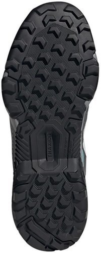 adidas Performance-Eastrail 2.0 Rain.Roady-1