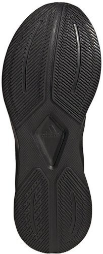 adidas Performance-Duramo Protect-1