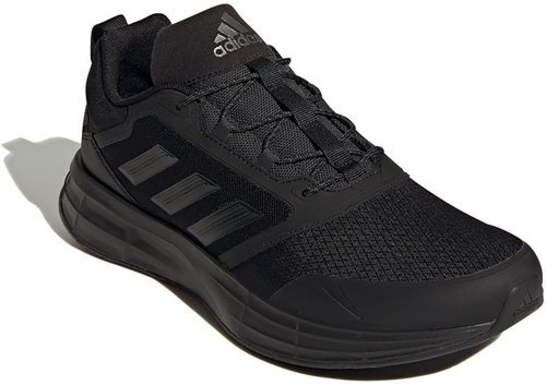 adidas Performance-Duramo Protect-3