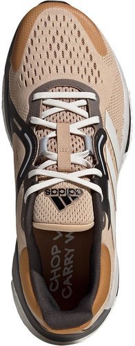 adidas Performance-Solarcontrol-4