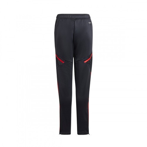 adidas Performance-Fc Bayern Múnich Training 2022-2023 - Pantalon de football-1