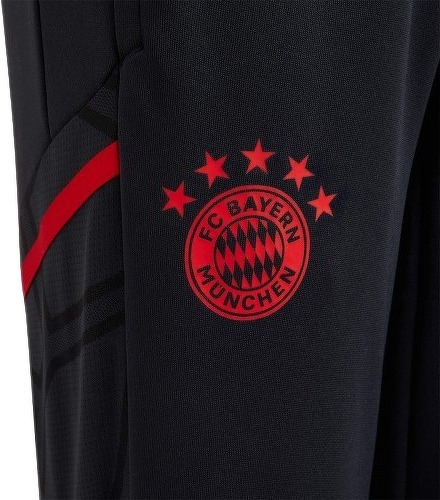 adidas Performance-Fc Bayern Múnich Training 2022-2023 - Pantalon de football-2
