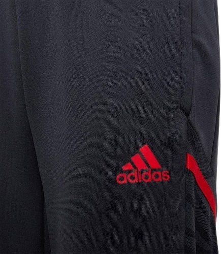 adidas Performance-Fc Bayern Múnich Training 2022-2023 - Pantalon de football-3
