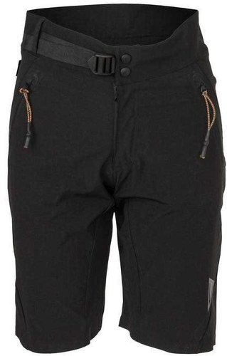 Agu-Agu Venture Mtb - Short de VTT-0