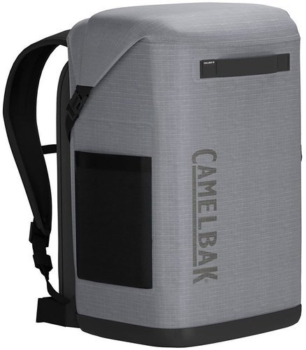 CAMELBAK-Camelbak Hydratation Chillbak Fusion 30L - Sac à dos de vélo-0