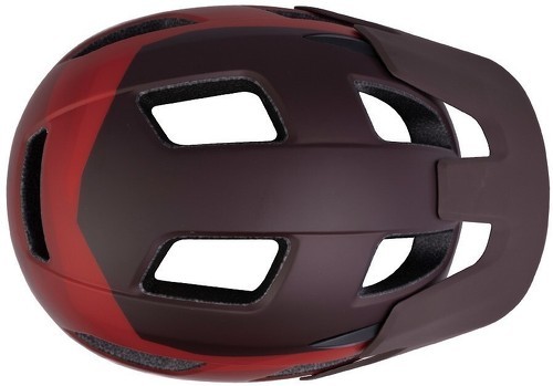 Lazer-Lazer Chiru-2