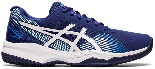 ASICS-Gel Game 8-0