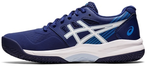 ASICS-Gel Game 8-1