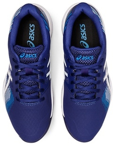 ASICS-Gel Game 8-4