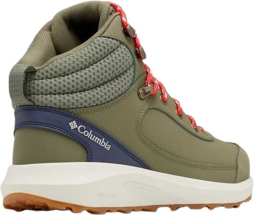 Columbia-Trailstorm Peak Mid-4