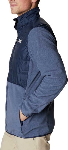 Columbia-Columbia Basin Buttle™ - Polaire de ski-3