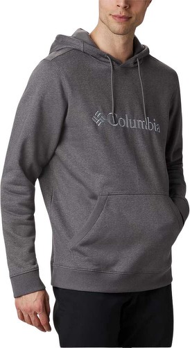 Columbia-Csc Basic Logo Sweat Cap-2