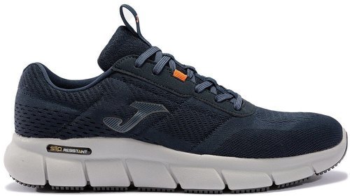 JOMA-Zen-0