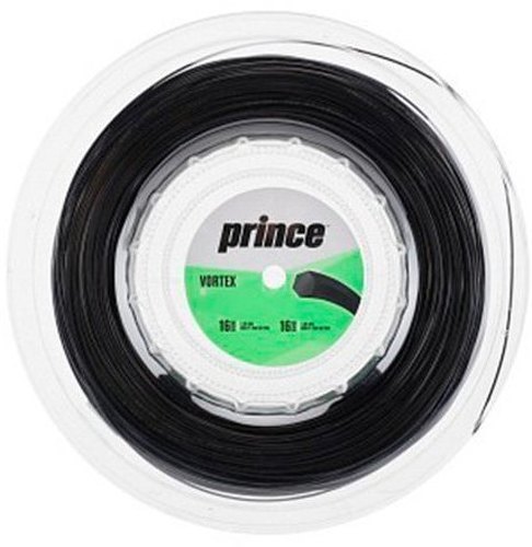 PRINCE-Vortex (1.30mm / 200m)-1