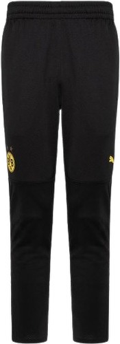 PUMA-Puma Borussia Dortmund Training 2022-2023-0