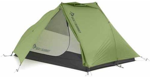 SEA TO SUMMIT-Sea To Summit Tente Alto Tr2 Plus-0