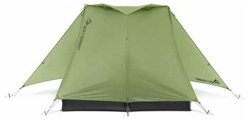 SEA TO SUMMIT-Sea To Summit Tente Alto Tr2 Plus-2