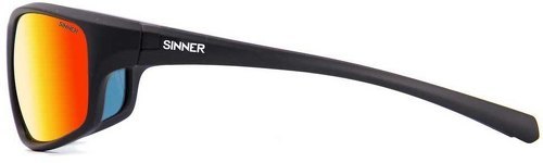 SINNER-Sinner Des Lunettes De Soleil Fonds-2