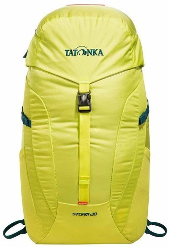 Tatonka-Tatonka Storm Recco® 20L - Sac de randonnée-0