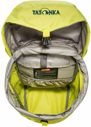 Tatonka-Tatonka Storm Recco® 20L - Sac de randonnée-4