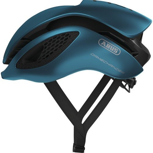ABUS-Abus Gamechanger - Casque de vélo-0