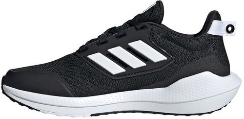 adidas Sportswear-EQ21 Run 2.0 Bounce-2