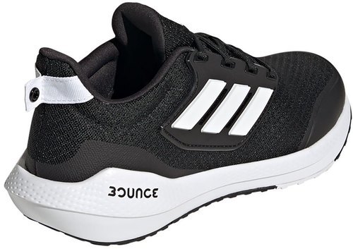 adidas Sportswear-EQ21 Run 2.0 Bounce-4