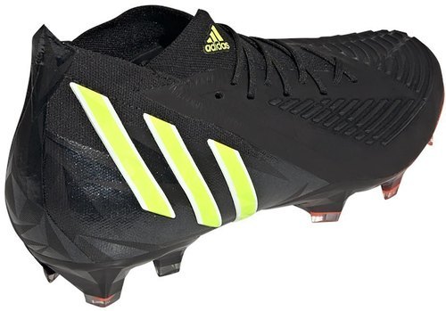 adidas Performance-Predator Edge.1 FG-4