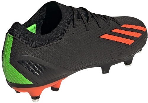 adidas Performance-X Speedportal .3 Sg-4